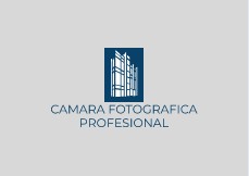 CAMARA FOTOGRAFICA PROFESIONAL